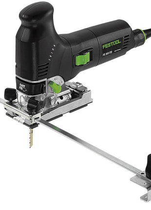 Festool KS-PS/PSB 300 Kreisschneider ( 490118 ) für PS 300, PSB 300, PS 200, PS 2