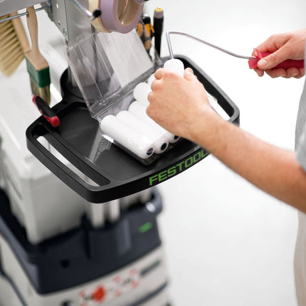 Festool WCR 1000 T-LOC Workcenter ( 577253 )