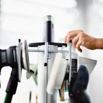 Festool WCR 1000 T-LOC Workcenter ( 577253 )