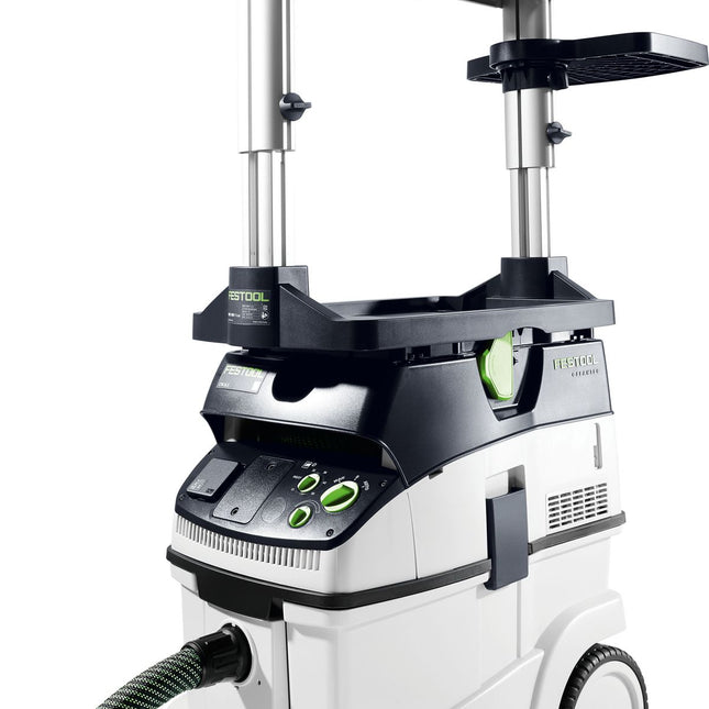 Festool WCR 1000 T-LOC Workcenter ( 577253 )
