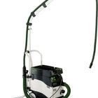 Festool CT-ASA Absaugarm ( 492452 ) für CT 44, CT 48