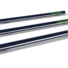 Festool BS-ZM-Set Zimmermannsbleistifte ( 578032 )