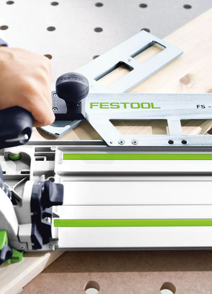 Carril guía Festool FS 2400/2 (491502)