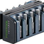 Festool BB-MIX TwinBOX ( 496936 )