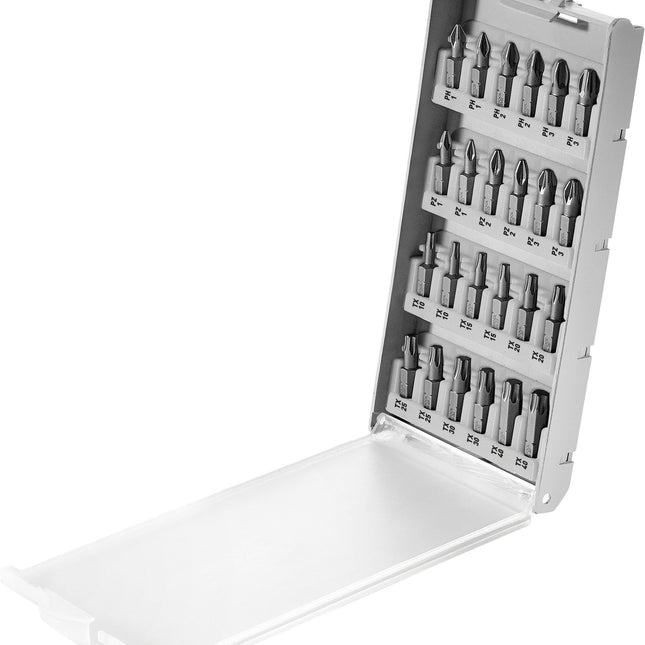 Festool BKS SYS3 25mm Bitkassette ( 577401 ) für alle Akku-Bohrschrauber