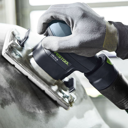 Festool IAS 3 light 5000 AS IAS-Schlauch ( 497213 ) für LEX 3, LEX 2, LRS