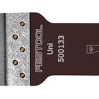 Festool USB 78/42/Bi 5x Universal-Sägeblatt ( 500147 ) für OS 400