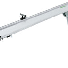 Festool KA-UG-KS 60-R Kappanschlag ( 201908 ) für KS 60, KSC 60