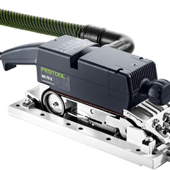 Collection image for: Festool BS 75 Ponceuse à bande