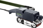 Festool BS 75 E-Plus Bandschleifer 1010 Watt 75 mm + Systainer ( 576295 )