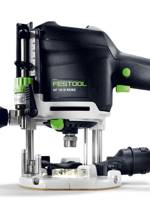 Fresadora Festool OF 1010 REBQ (578049)