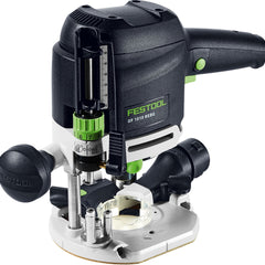 Collection image for: Festool Netzbetriebene Oberfräsen