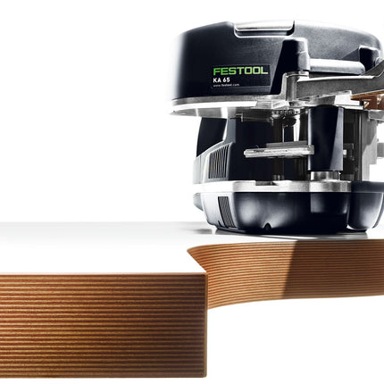 Festool KA 65-Set Kantenanleimer CONTURO ( 577840 )