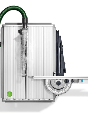 Sierra de mesa Festool CS 50 EBG-FLR PRECISIO (574770)