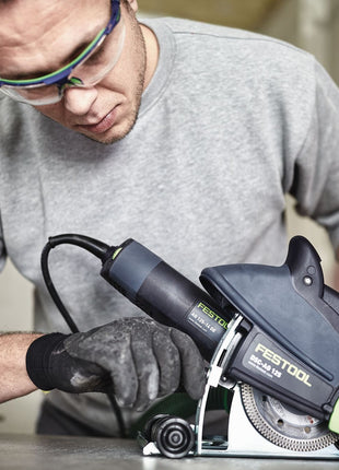 Festool DSC-AG 125-Plus-FS Diamant Trennsystem ( 576549 )