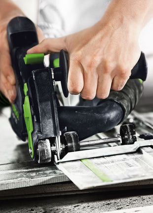 Festool DSC-AG 125-Plus-FS Diamant Trennsystem ( 576549 )