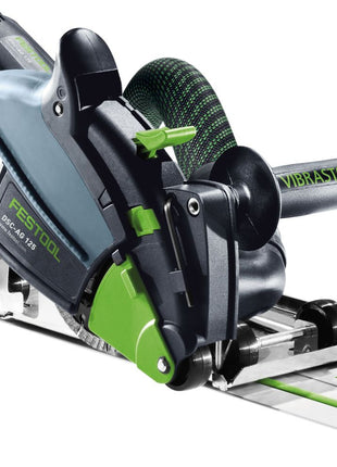 Festool DSC-AG 125-Plus-FS Diamant Trennsystem ( 576549 )