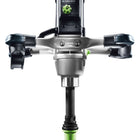 Festool MX 1600/2 RE EF HS3R Rührwerk ( 575818 )