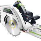 Festool HK 85 EB-Plus-FS Handkreissäge ( 576138 )