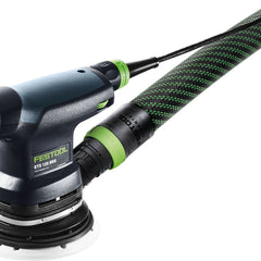 Collection image for: Festool Exzenterschleifer ETS 125 REQ