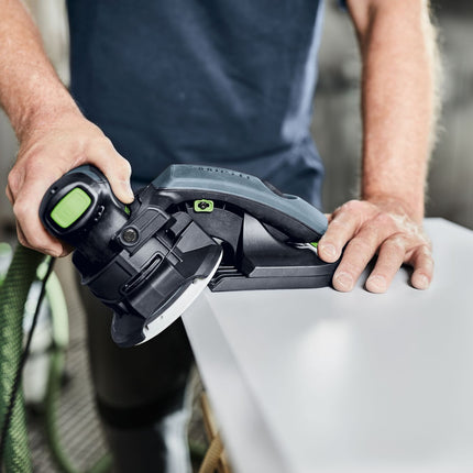 Festool ES-ETS 125 REQ-Plus Kantenschleifer ( 576678 )