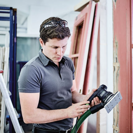 Festool RTS 400 REQ RUTSCHER ( 201224 )