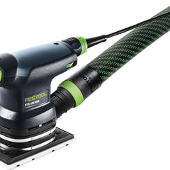 Collection image for: Corredor Festool RTS 400