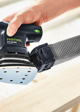 Ponceuse delta Festool DTS 400 REQ (577517)