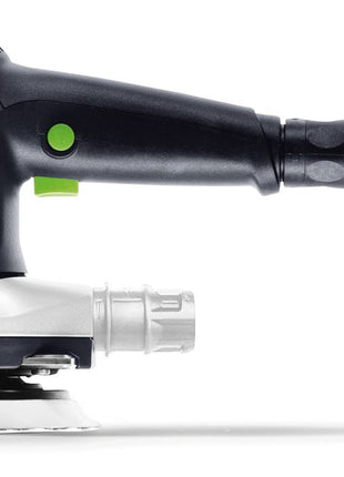 Lijadora excéntrica Festool ETS 150/3 EQ (575023)