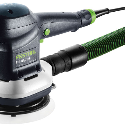 Festool ETS 150/3 EQ Exzenterschleifer ( 575023 )