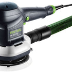 Festool ETS 150/5 EQ Exzenterschleifer ( 575057 )