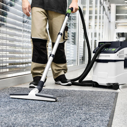 Festool CT 25 E-Set Absaugmobil CLEANTEC ( 577536 )