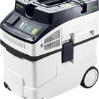 Festool CT 25 E-Set Absaugmobil CLEANTEC ( 577536 )