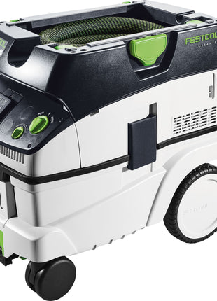 Festool CTL 26 E SD E/A Absaugmobil CLEANTEC ( 574956 )