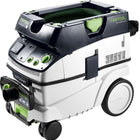 Festool CTL 26 E AC RENOFIX Absaugmobil CLEANTEC ( 575841 )
