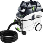 Festool CTL 36 E AC-PLANEX Absaugmobil CLEANTEC ( 576850 )
