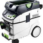 Festool CTL 36 E AC RENOFIX Absaugmobil CLEANTEC ( 575842 )