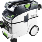 Festool CTL 36 E AC-LHS Absaugmobil CLEANTEC ( 574960 )