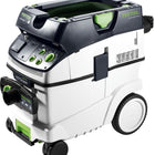 Festool CTM 36 E AC RENOFIX Absaugmobil CLEANTEC ( 575846 )