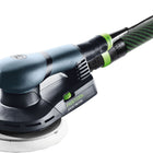 Festool ETS EC 150/3 EQ Exzenterschleifer ( 575032 )