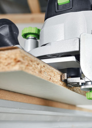 Fraiseuse de chant Festool OFK 700 EQ-Plus (576232)