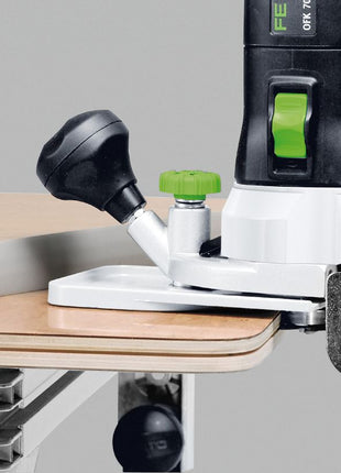 Fraiseuse de chant Festool OFK 700 EQ-Plus (576232)