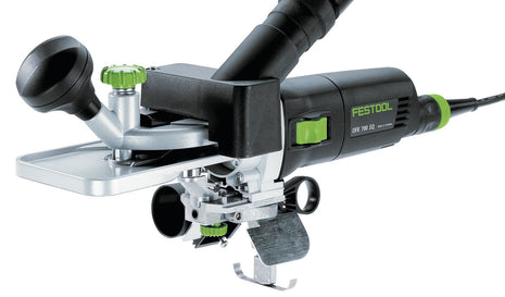 Fraiseuse de chant Festool OFK 700 EQ-Plus (576232)