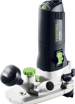 Fraiseuse de chants modulaire Festool MFK 700 EQ/B-Plus (576241)