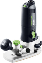 Festool MFK 700 EQ-Plus Modul-Kantenfräse ( 576240 )