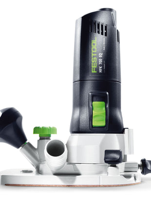 Fraiseuse de chant modulaire Festool MFK 700 EQ-Plus (578061)