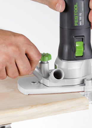 Festool MFK 700 EQ-Set Modul-Kantenfräse ( 576236 )