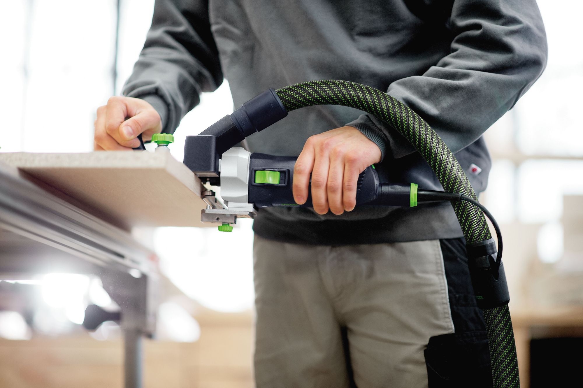 Festool MFK 700 EQ Set Modul Kantenfraese 578059  2 - toolbrothers