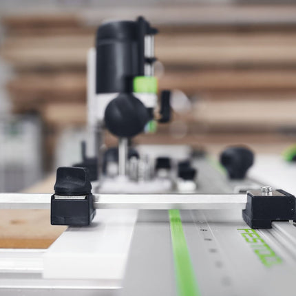 Festool LR 32-SYS Lochreihenbohr-Set ( 584100 ) für OF 900, OF 1000, OF 1010, OF 1400