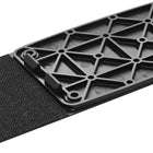 Festool SSH-STF-LS130-LL195 Lamellenschleifschuh ( 491861 ) für LS 130